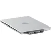 Satechi Eco Hardshell Case for MacBook Pro 16 clear Produktbild-Vorschau 11