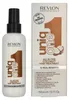 Revlon Uniq One Coconut Curl per capelli 150 ml Anteprima dell’immagine prodotto 1