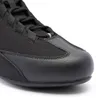 TCX Schuhe Shifter Sport schwarz 40 Produktbild-Vorschau 3