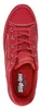 Skechers Slip-Ins: Arch Fit Arcade  Sneakers Laag - Rood - Produktbild-Vorschau 7