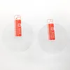 INF Displayschutz aus gehärtetem Glas, 2er-Pack Garmin Produktbild-Vorschau 3