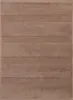 Betz Badvorleger 50x70 cm DELUXE Badematte Badteppich Produktbild-Vorschau 1