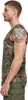 Brandit - Canotta ARMY camo flecktarn - 7XL Anteprima dell’immagine prodotto 8