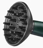 BaByliss Air Power Pro, Keramický, Digitální, 56 m/s, Náhled obrázku produktu 10