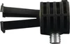 Keramag Wandbefestigung WB9N-T - 597203000 Produktbild-Vorschau 5