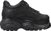 BUFFALO 1533229 1339 14 Schwarz Produktbild-Vorschau 4