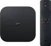 Xiaomi Mi Box S EU schwarz 0 MB Produktbild-Vorschau 25