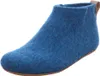 Magicfelt Filzstiefel turquoise 38 Produktbild-Vorschau 1