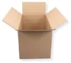 Faltkarton 1000 x 600 x 600 mm 1 Stück Produktbild-Vorschau 1