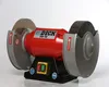 F. DICK Lamellenschleifmaschine SM-90 (Balliger Schliff, Produktbild-Vorschau 2
