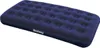 Bestway Luftbett Twin-Size 188 x 99 x 22 cm , 67001 Produktbild-Vorschau 18