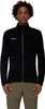 Mammut Innominata Light Jacket M L Herren Fleecejacke 1014 Produktbild-Vorschau 4