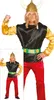 Dospělý kostým Asterix - Gál - vel.L (52-55) Náhled obrázku produktu 9