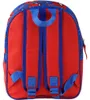 Plecak Marvel Spiderman 3D 30cm Podgląd zdjęcia produktu 2