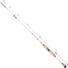Gamakatsu Rute Areatry 60XUL 1.80M 0.8-4G - Ultra-Light Produktbild-Vorschau 2