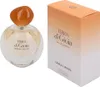Giorgio Armani Terra di Gioia Eau de Parfum Spray 30 ml Produktbild-Vorschau 15