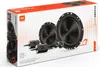 2-drożny głośnik samochodowy JBL Stage2 65CF | 16,5 cm (6,5 Podgląd zdjęcia produktu 8