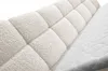 Boxspringbett Bett Schlafzimmerbett NOVA 180x200cm Stoff Produktbild-Vorschau 5