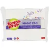 Scotch-Brite Fleckenradierer MAGIC2 2St Produktbild-Vorschau 6