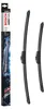 Limpiaparabrisas BOSCH AEROTWIN para OPEL Insignia A Vista previa de la imagen del producto 5