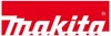 Makita GA9050R, 6600 RPM, 23 cm, AC, 4,8 kg Produktbild-Vorschau 39