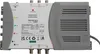 Triax multiswitch 4SAT+1 terrestrische ingang, 6 uitgangen, Productafbeelding-voorbeeld 1