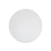 ZMH Deckenlampe LED 12W Deckenleuchte Ø25cm Produktbild-Vorschau 9