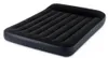 Intex Luftbett DuraBeam PillowRest Full 137x191x25 Produktbild-Vorschau 28