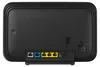 Telekom Speedport Smart 4 R2 (2025) WIFI Router Produktbild-Vorschau 4