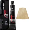 Goldwell Topchic Tube 10N Extra Light Blonde 60ml  - colore Anteprima dell’immagine prodotto 2