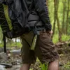 LifeStraw Go Wasserflasche mit Eingebautem Filter Grn Produktbild-Vorschau 3