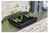 EMOS Batterijoplader BCN-60U, artikelnummer N9361 Productafbeelding-voorbeeld 3