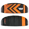 Wolkenstürmer Lenkmatte Paraflex Trainer 2.3 Produktbild-Vorschau 7