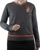 Harry Potter Strickpullover Gryffindor Größe M Produktbild-Vorschau 2