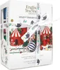 ETS - Tee Geschenk mit Schleife "Winter Kollektion, Weiß", Produktbild-Vorschau 1
