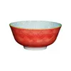 Kitchen Craft KCBOWL13 Schale aus emailliertem Steingut mit Produktbild-Vorschau 1
