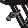 RAM Mounts RAM-B-231ZU Montage-Kit Produktbild-Vorschau 5