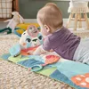 Tappetino MATTEL FP Happy panda 3in1 € 65,00/4,00 Anteprima dell’immagine prodotto 6