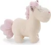 Medvedík Nici Theodor & Friends Candy Love 13 cm Jedna Náhľad obrázku produktu 2