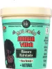 Masque hydratant Meu Cacho Minha Vida 450ml Voir les images du produit 4