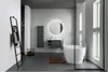 Duravit Einhebel-Waschtischmischer M C.1 mit Produktbild-Vorschau 8