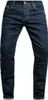 John Doe Ironhead Mechanix XTM Jeans, indigo, 28 Produktbild-Vorschau 10