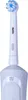 Oral-B | Spazzolino elettrico - Vitality 100 Cross Action - Anteprima dell’immagine prodotto 3