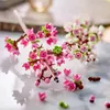 LEGO® Botanicals 40725 Kwiaty wiśni Podgląd zdjęcia produktu 3