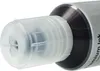 vhbw Nachfülltinte kompatibel mit Epson ET-4750, ET-M1120, Produktbild-Vorschau 6