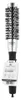 Olivia Garden Essential Blow.Clas.silb. 25/40 Anteprima dell’immagine prodotto 6