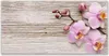 Tulup Leinwand-Bilder 140x70 Wandbild Canvas Kunstdruck Produktbild-Vorschau 1