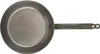 Pánev De Buyer Mineral B Element - ø 28 cm - bez Náhled obrázku produktu 20