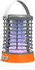 Ambother Electric Mosquito Swatter A-MK-02 – Elektrische Produktbild-Vorschau 5