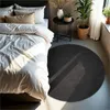 tectake® Kurzflorteppich Soft Zone verschiedene Größen und Produktbild-Vorschau 9